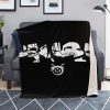 828a6c83cf976e7f13cc0277db2b82b1 blanket vertical lifestyle extralarge - Fullmetal Alchemist Merch