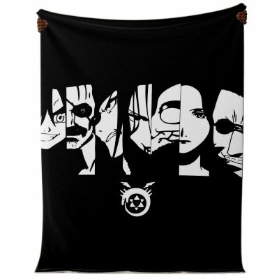 9b78bff459e7740859e4ad2ef8c2a2c1 blanket vertical neutral hands1 extralarge - Fullmetal Alchemist Merch