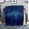 a398dc7eac662b16dbf8ab057179f2a1 blanket vertical lifestyle extralarge - Fullmetal Alchemist Merch