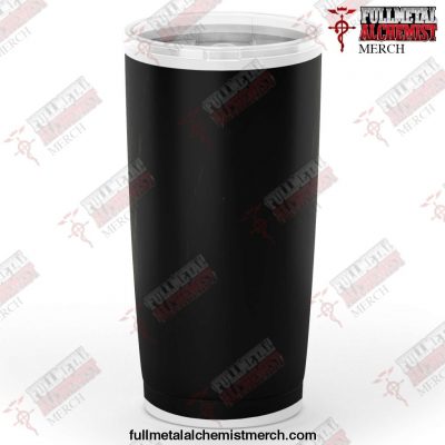 Fullmetal Alchemist Tumbler #01 20Oz - Aop