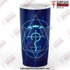 Fullmetal Alchemist Tumbler #06 20Oz - Aop