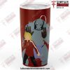 Fullmetal Alchemist Tumbler #07 20Oz - Aop