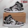 Salim Bradley-Pride Fullmetal Alchemist Sneakers Anime Shoes Men / US6.5 Official Anime Blanket Merch