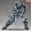 alphonse-elric-17cm