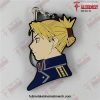 02-riza-hawkeye