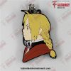 05-edward-elric