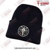 Fullmetal Alchemist Winter Knitted Cap Alchemis A / One Size