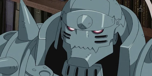 Fullmetal Alchemist Brotherhood: 10 Awesome Quotes That Will Always Stick With Us