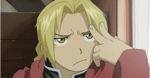 Fullmetal Alchemist Brotherhood: 10 Awesome Quotes That Will Always Stick With Us