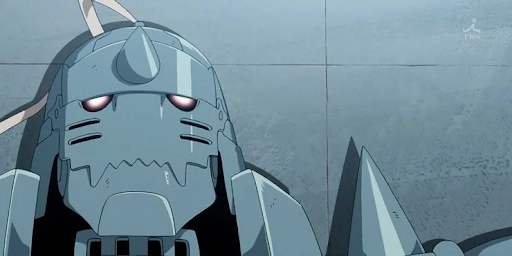 Fullmetal Alchemist: 10 Most Tragic Backstories, Ranked