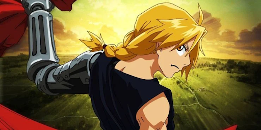 Fullmetal Alchemist Brotherhood: 10 Awesome Quotes That Will Always Stick With Us