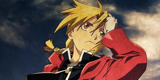 Fullmetal Alchemist Brotherhood: 10 Awesome Quotes That Will Always Stick With Us