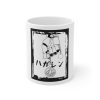 il 794xN.3501238546 opf1 - Fullmetal Alchemist Merch