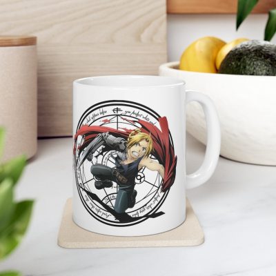 il 794xN.4299676896 f765 - Fullmetal Alchemist Merch