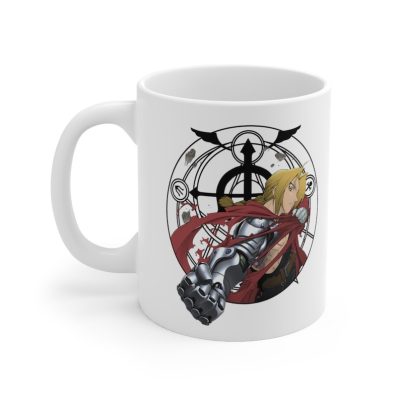 il 794xN.4347051151 e0uc - Fullmetal Alchemist Merch