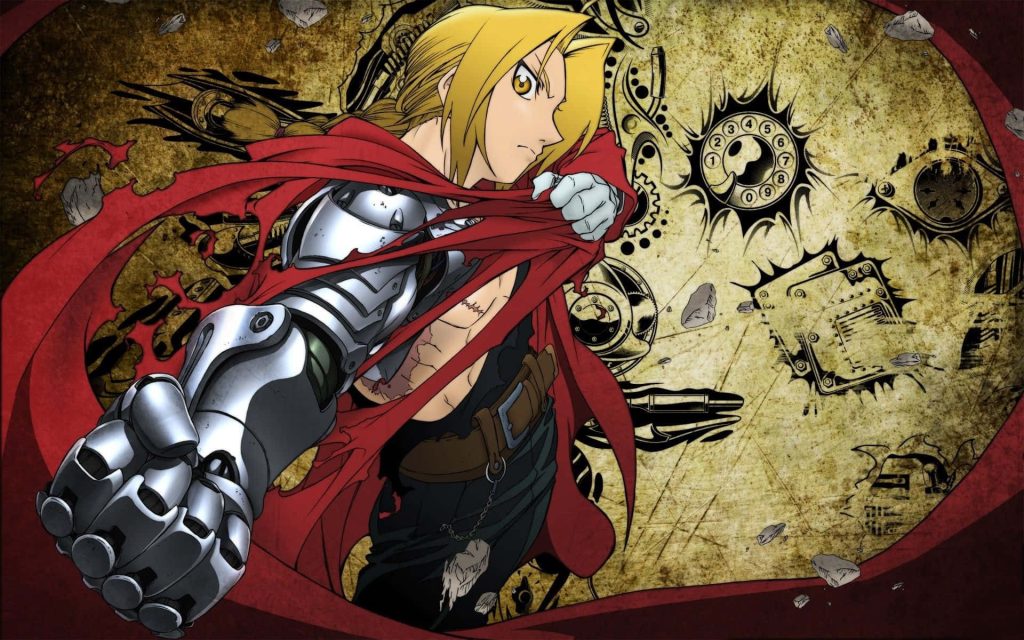 fullmetal alchemist brotherhood pictures jq33mvyhxfsm1fvx - Fullmetal Alchemist Merch