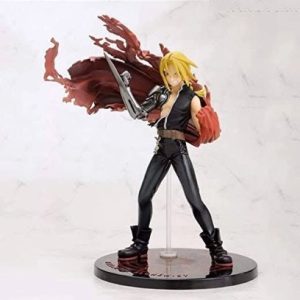 Screenshot 14 - Fullmetal Alchemist Merch