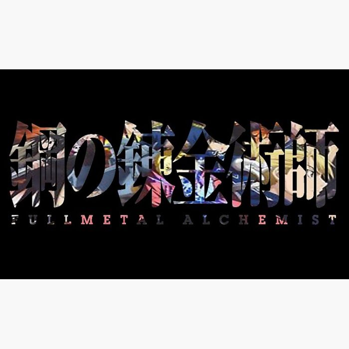 flat750x075f pad750x750f8f8f8.u4 6 - Fullmetal Alchemist Merch