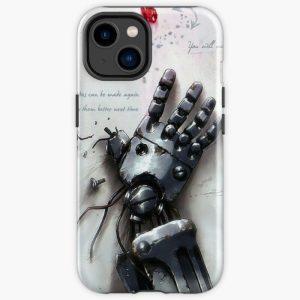 icriphone 14 toughbackax1000 pad1000x1000f8f8f8.u21 4 700x700 1 1 - Fullmetal Alchemist Merch