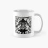 mugstandardx800right pad800x800f8f8f8 1 - Fullmetal Alchemist Merch