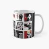 mugstandardx800right pad800x800f8f8f8 - Fullmetal Alchemist Merch