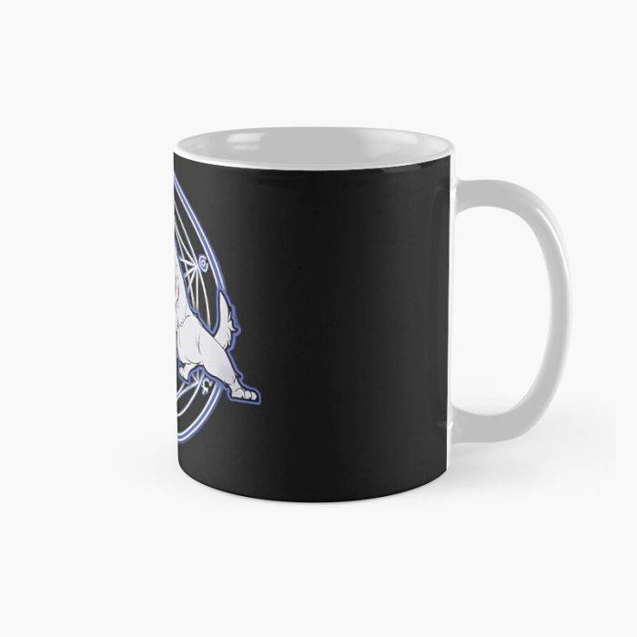 mugstandardx800right pad800x800f8f8f8 4 - Fullmetal Alchemist Merch