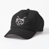 ssrcodad hatproduct10101001c5ca27c6front three quartersquare1000x1000 bgf8f8f8 - Fullmetal Alchemist Merch