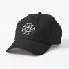 ssrcodad hatproduct10101001c5ca27c6front three quartersquare1000x1000 bgf8f8f8 3 700x700 1 - Fullmetal Alchemist Merch