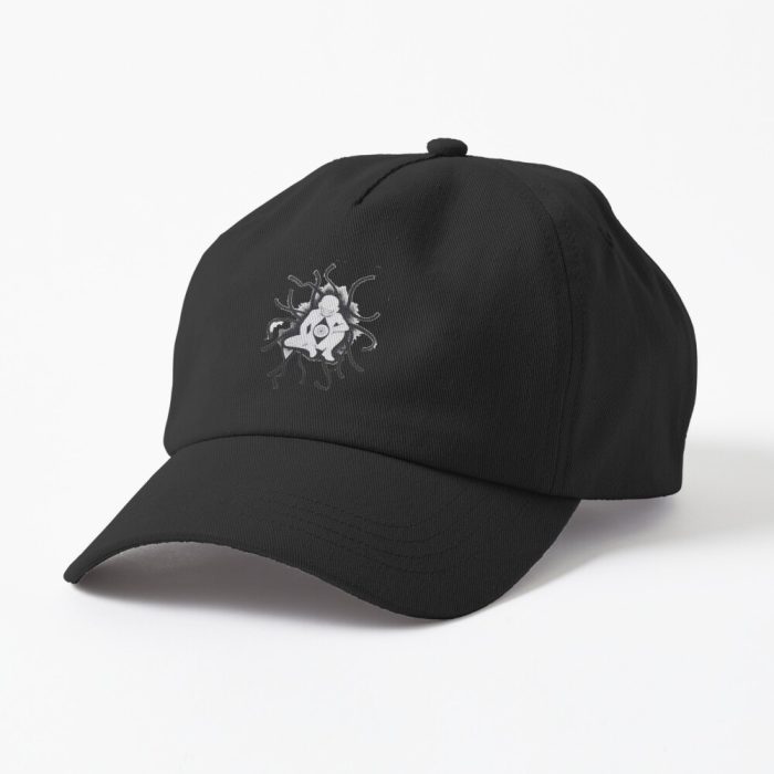 ssrcodad hatproduct10101001c5ca27c6front three quartersquare1000x1000 bgf8f8f8 7 - Fullmetal Alchemist Merch