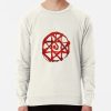 ssrcolightweight sweatshirtmensoatmeal heatherfrontsquare productx1000 bgf8f8f8 3 - Fullmetal Alchemist Merch