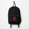 urbackpack frontwide portrait750x1000 - Fullmetal Alchemist Merch