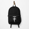 urbackpack frontwide portrait750x1000 2 - Fullmetal Alchemist Merch