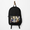 urbackpack frontwide portrait750x1000 3 - Fullmetal Alchemist Merch