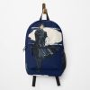 urbackpack frontwide portrait750x1000 5 - Fullmetal Alchemist Merch