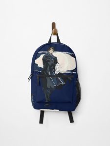 urbackpack frontwide portrait750x1000 5 700x933 1 1 - Fullmetal Alchemist Merch