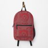 urbackpack frontwide portrait750x1000 8 - Fullmetal Alchemist Merch