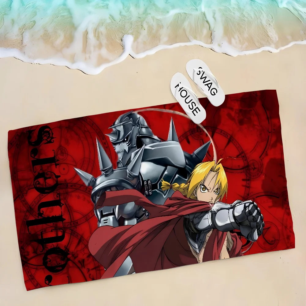 S1093938e78e6414795a5c2228306c576j - Fullmetal Alchemist Merch