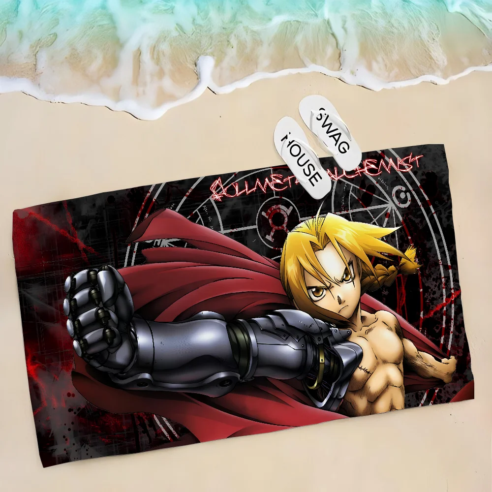 S6641e4a48f4948979f6ebc9b0dbbdab3g - Fullmetal Alchemist Merch