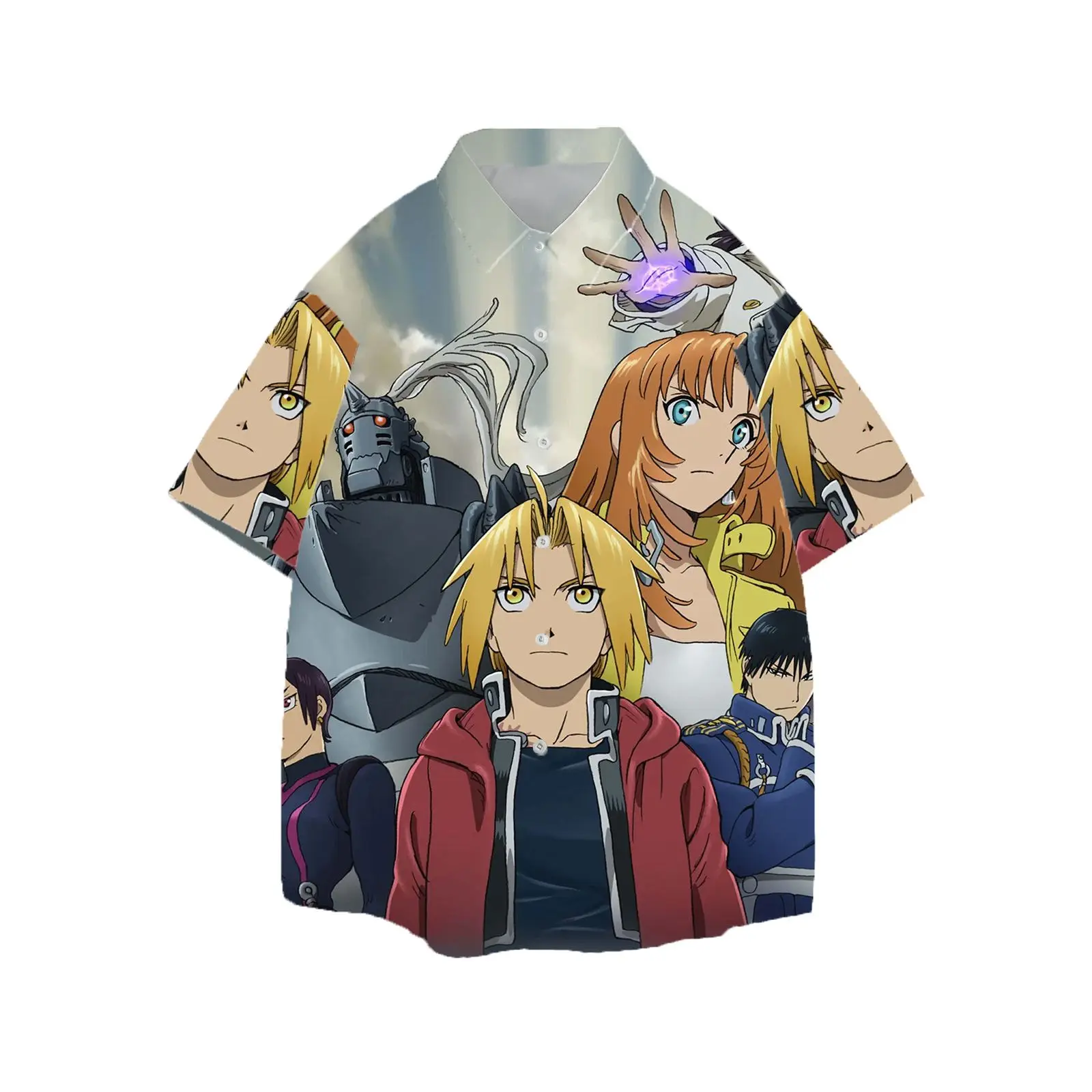 S973842a75bde4767b5ef3faeeef7e2aat - Fullmetal Alchemist Merch